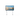 lateral_izquierda_0S400