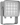 lateral_izquierda_0S400