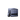 lateral_izquierda_0S400