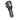 lateral_izquierda_0S400