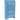 lateral_izquierda_0S400