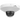 lateral_izquierda_0S400