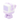 lateral_izquierda_0S400