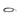 lateral_izquierda_0S400