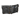 lateral_izquierda_0S400