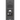 lateral_izquierda_0S400