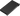 lateral_izquierda_0S400