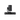 lateral_izquierda_0S400