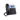 lateral_izquierda_0S400