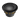 lateral_izquierda_0S400