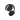 lateral_izquierda_0S400