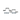 lateral_izquierda_0S400