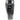 lateral_izquierda_0S400