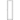 lateral_izquierda_0S400