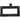 lateral_izquierda_0S400