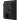 lateral_izquierda_0S400