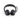 lateral_izquierda_0S400