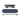 lateral_izquierda_0S400