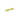 lateral_izquierda_0S400