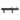 lateral_izquierda_0S400
