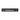 lateral_izquierda_0S400