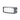 lateral_izquierda_0S400