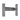 lateral_izquierda_0S400