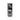 lateral_izquierda_0S400