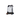 lateral_izquierda_0S400
