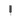 lateral_izquierda_0S400