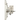 lateral_izquierda_0S400