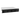 lateral_izquierda_0S400