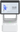 lateral_izquierda_0S400