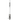 lateral_izquierda_0S400