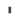 lateral_izquierda_0S400