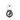 lateral_izquierda_0S400