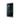 lateral_izquierda_0S400