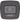 lateral_izquierda_0S400