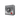 lateral_izquierda_0S400