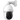 lateral_izquierda_0S400