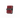 lateral_izquierda_0S400