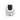lateral_izquierda_0S400