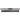 lateral_izquierda_0S400