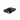 lateral_izquierda_0S400