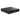 lateral_izquierda_0S400