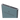 lateral_izquierda_0S400