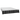 lateral_izquierda_0S400