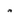 lateral_izquierda_0S400