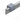 lateral_izquierda_0S400