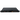 lateral_izquierda_0S400